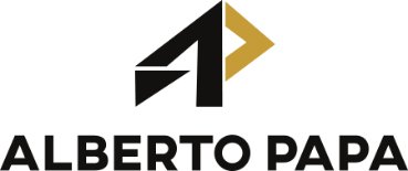 Alberto Papa