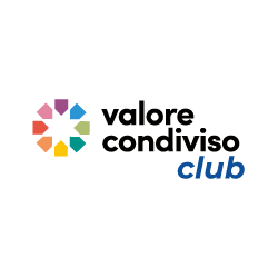 Valore Condiviso Club